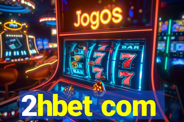 2hbet com